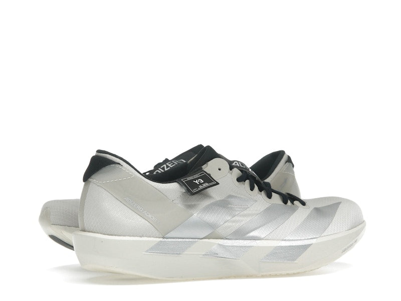 adidas Adizero Adios 9 Y-3 Alumina