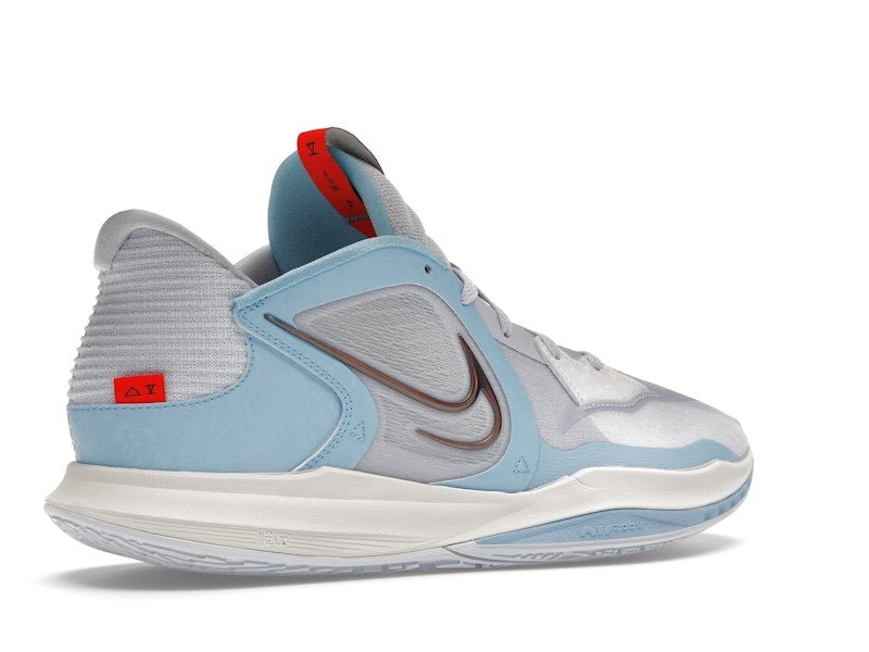 Nike Kyrie Low 5 Nets