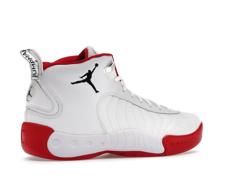 Jordan Jumpman Pro OG Cherry