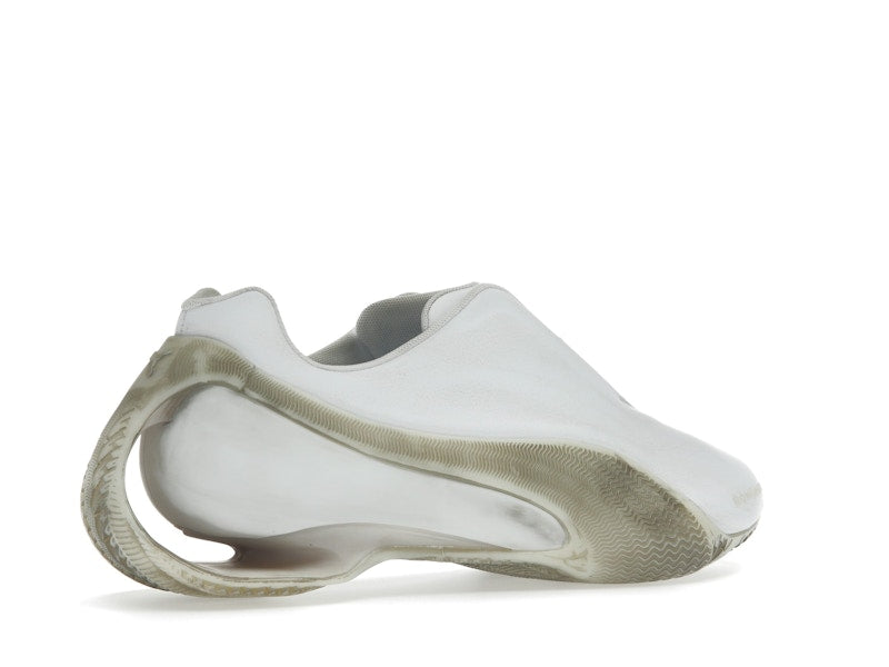 Puma Levitation Rombaut White Creamy Vanilla
