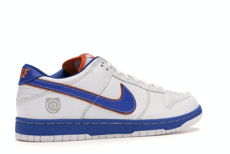 Nike SB Dunk Low Medicom 1