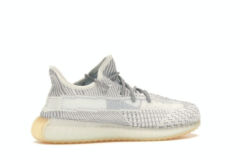 adidas Yeezy Boost 350 V2 Yeshaya (Kids)