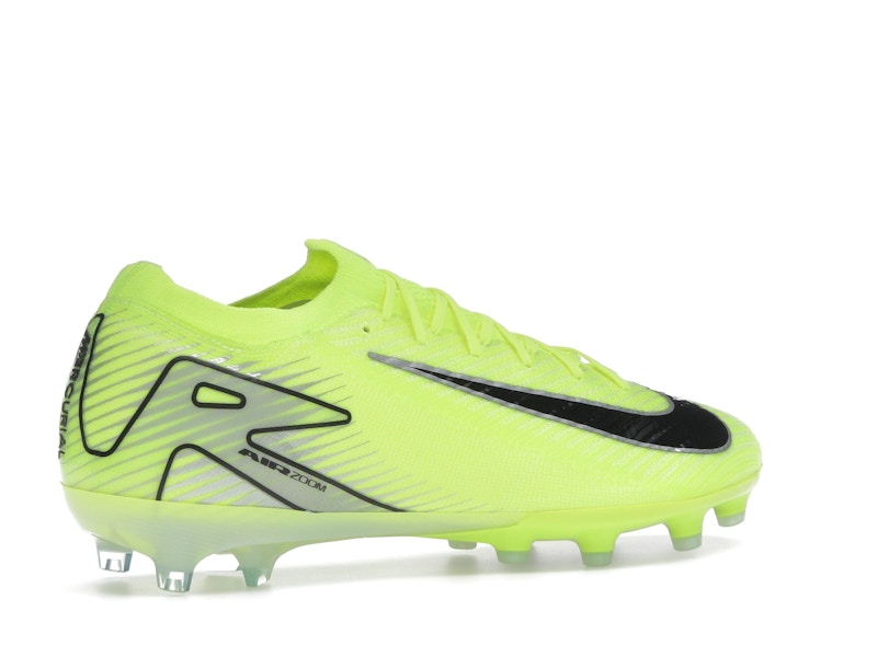 Nike Mercurial Vapor 16 Elite AG Mad Voltage Pack