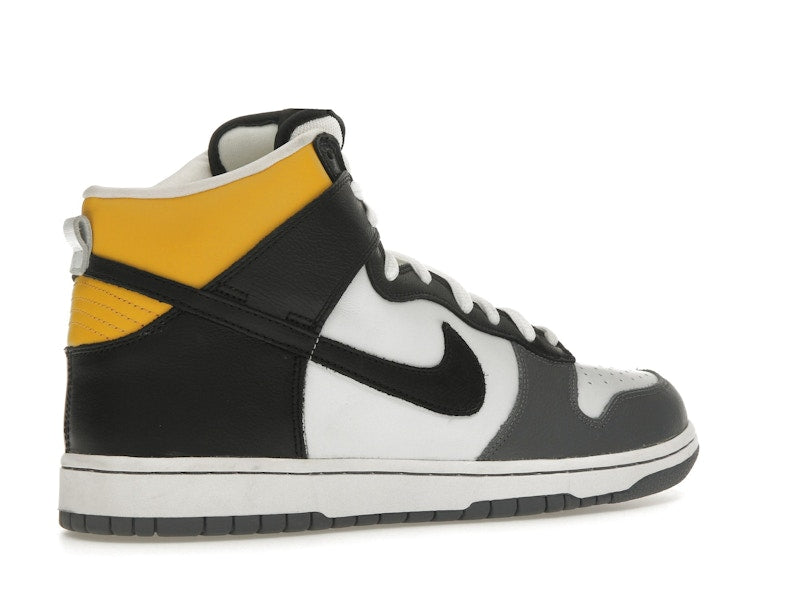 Nike SB Dunk High Daniel Shimizu