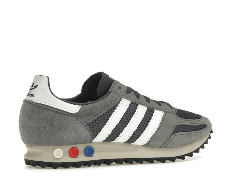 adidas LA Trainer OG Solid Grey