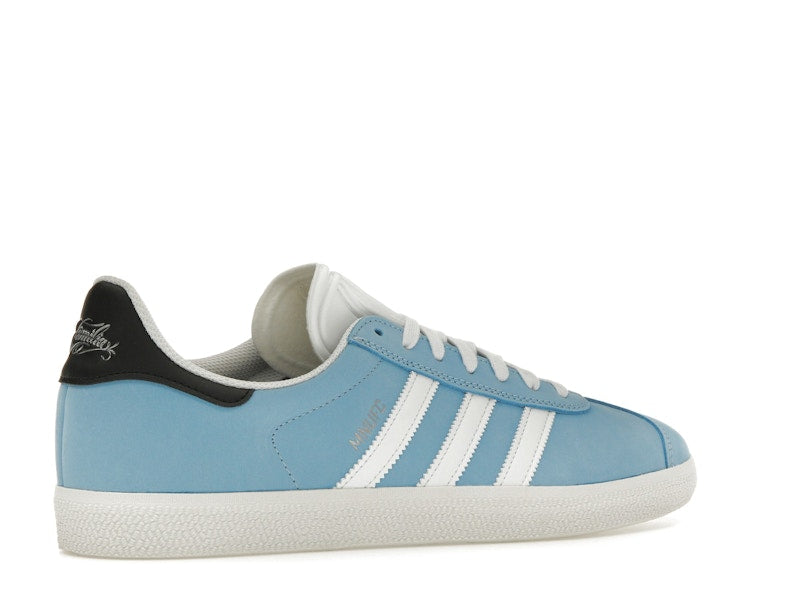 adidas Gazelle ADV Minnesota United FC Familia