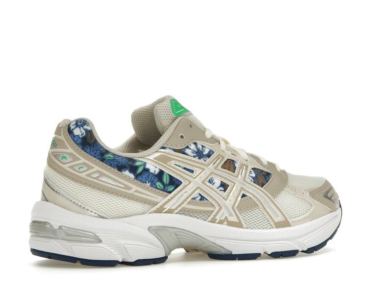 ASICS Gel-1130 Winter Garden Cream (Women's)