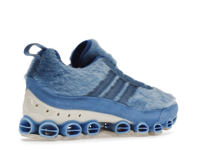 adidas Microbounce T1 Kerwin Frost Bright Royal