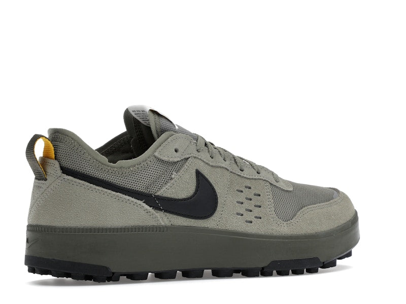 Nike C1TY Surplus