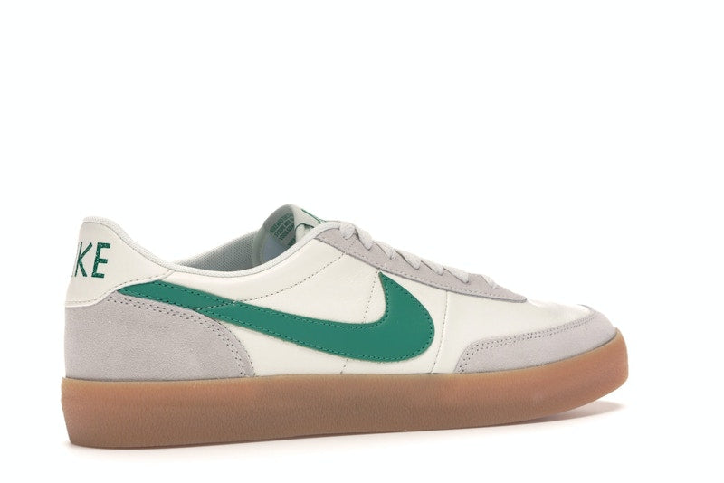 Nike Killshot 2 Leather J Crew