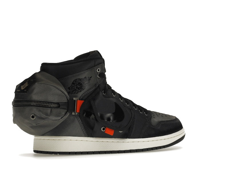 Jordan 1 Retro High OG SP Utility Stash