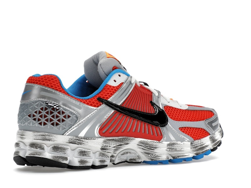 Nike Zoom Vomero 5 Gundam (Women's)