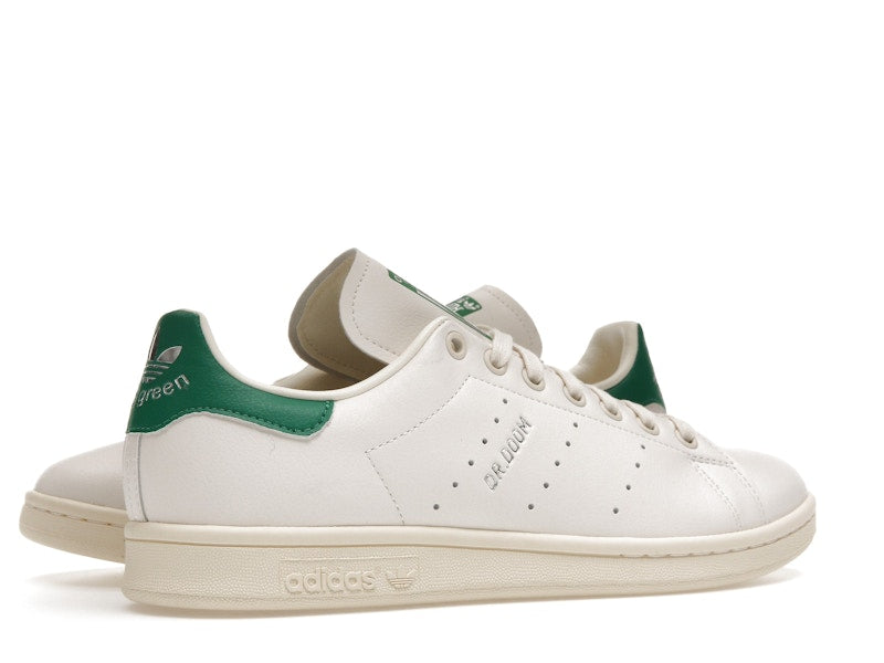 adidas Stan Smith Marvel Dr. Doom