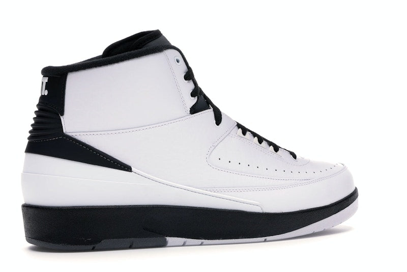Jordan 2 Retro Wing It