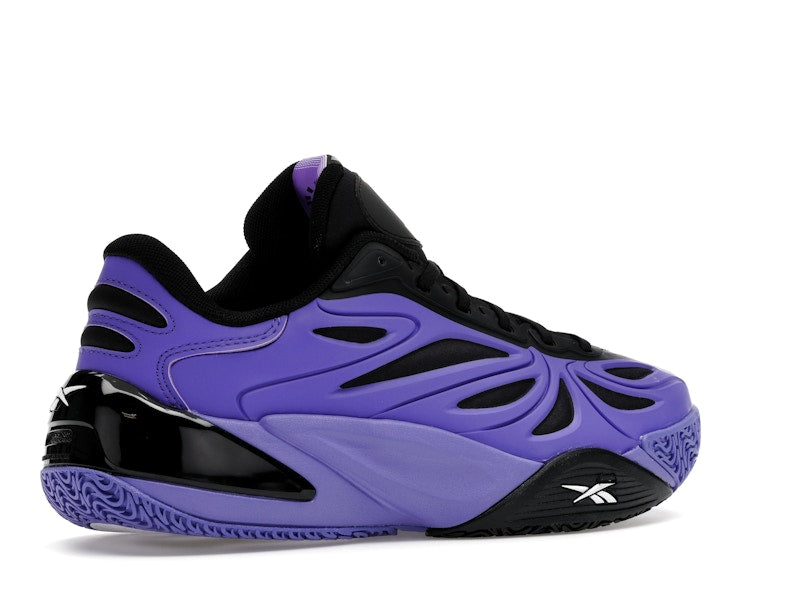Reebok Angel Reese 1 Homecoming