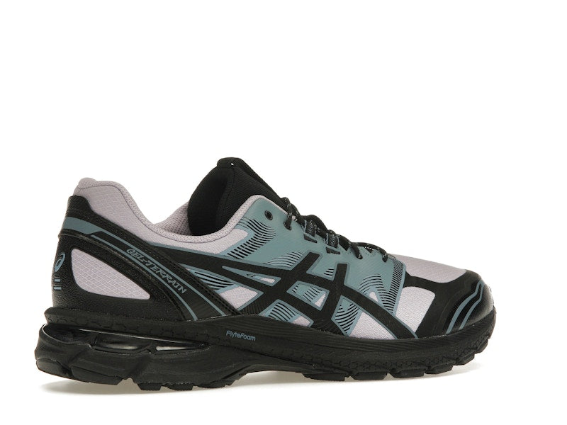 ASICS Gel-Terrain Faded Ash