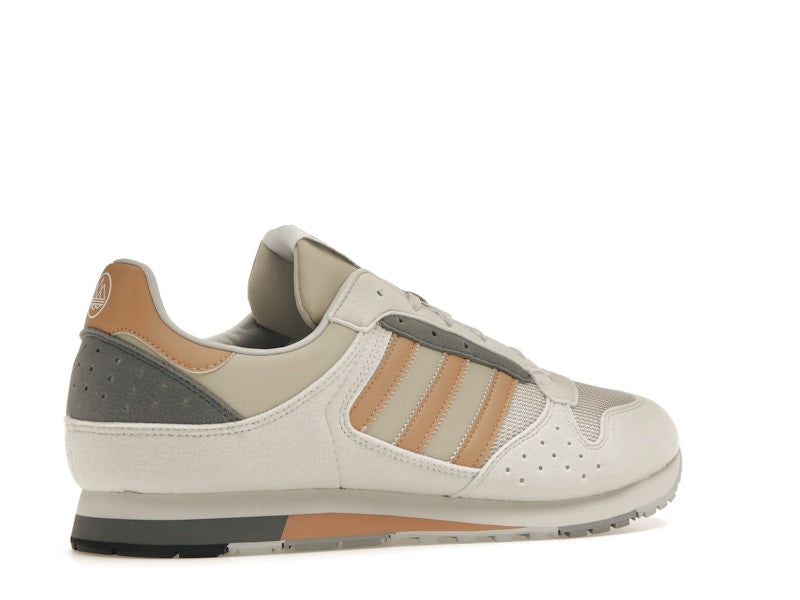 adidas ZX 620 SPZL Grey