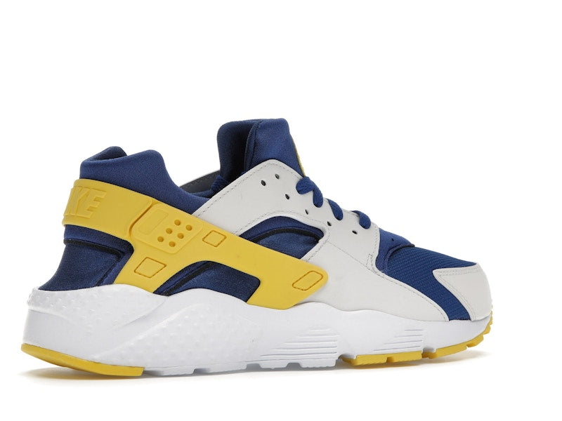 Nike Huarache Run Blue (GS)