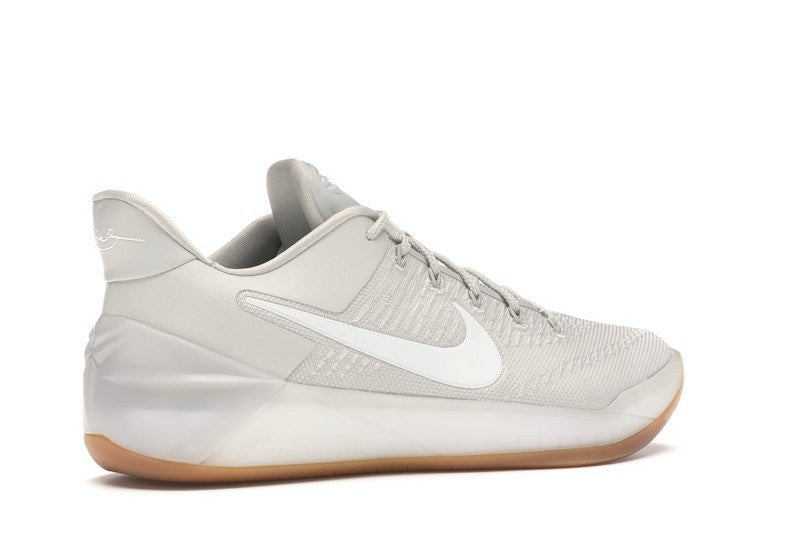 Nike Kobe A.D. Light Bone