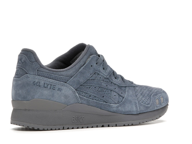 ASICS Gel-Lyte III Ronnie Fieg The Palette Elevation