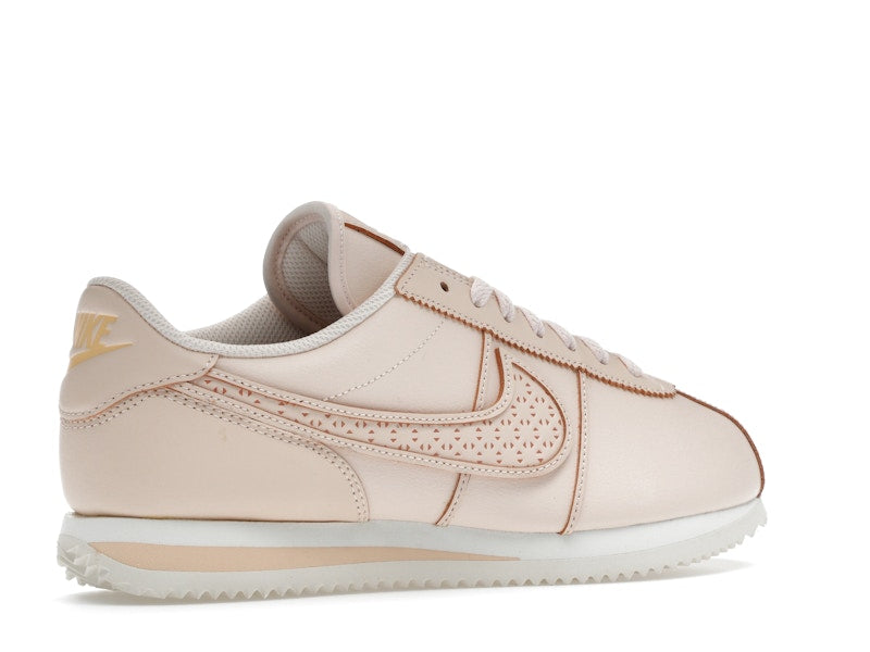 Nike Cortez Premium World Make Mexico (Women's)