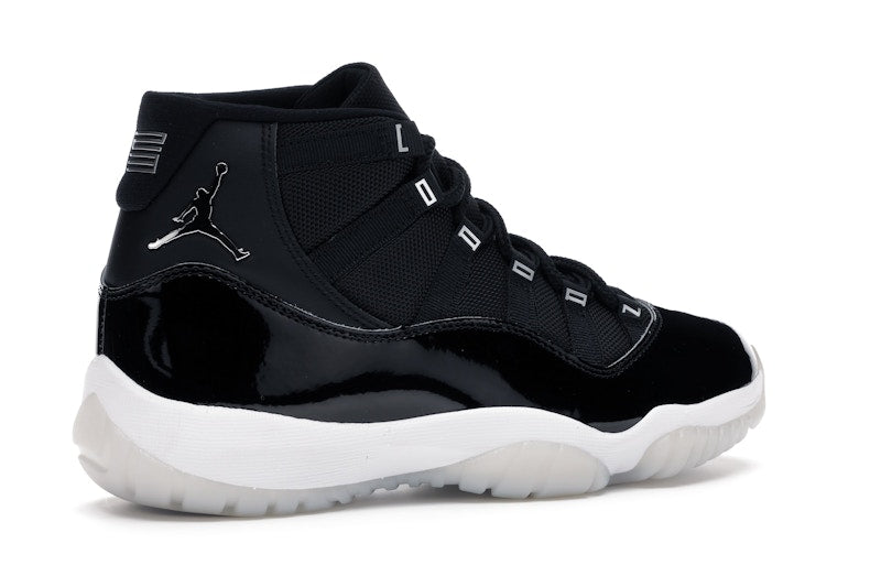 Jordan 11 Retro Jubilee (Women's)