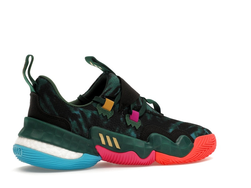 adidas Trae Young 1 96 Olympics