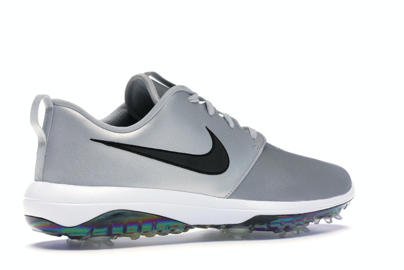 Nike Roshe G Tour NRG Reflectivity