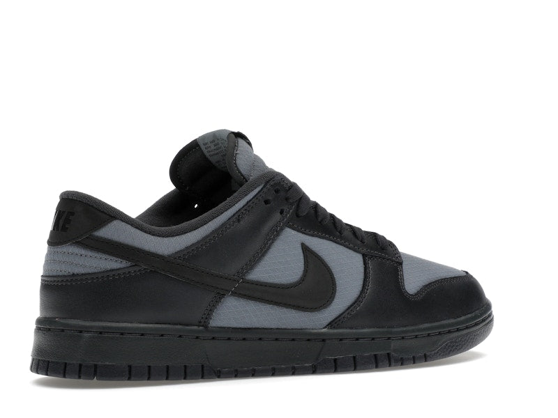 Nike Dunk Low Retro SE Off Noir Smoke Grey