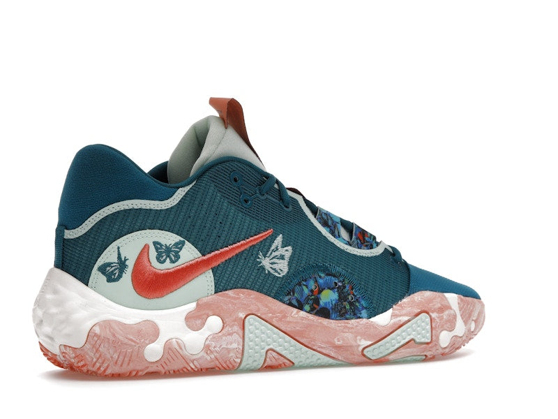 Nike PG 6 All-Star Weekend (2022)