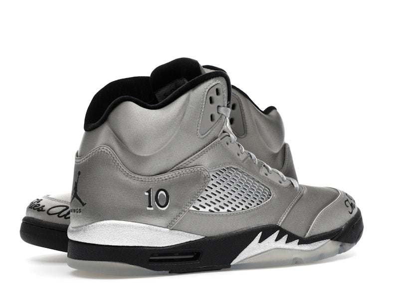 Jordan 5 Retro Wings (2025) (Women's)