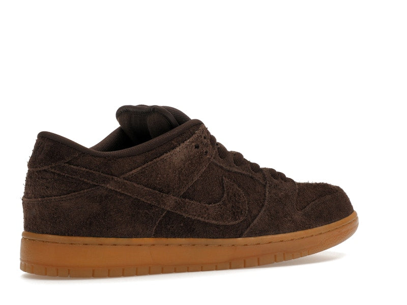 Nike SB Dunk Low Big Foot