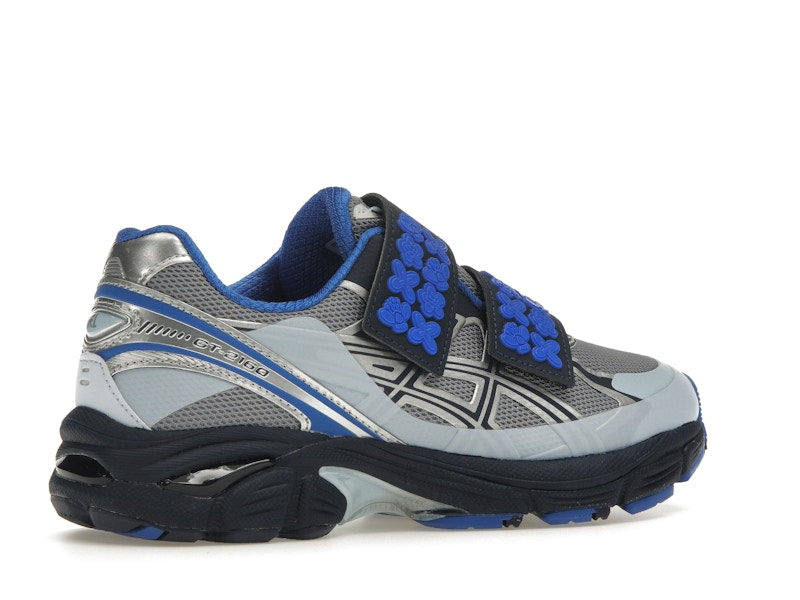 ASICS GT-2160 Cecilie Bahnsen Midnight
