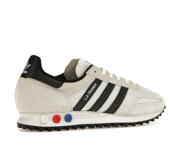 adidas LA Trainer OG Vintage White (2022)