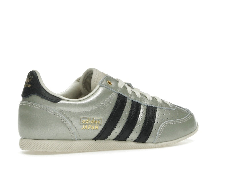 adidas Japan Alumina Black (Women's)