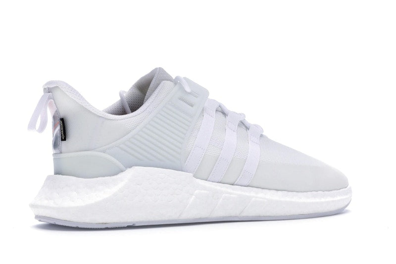adidas EQT Support 93/17 Gore-tex Reflect & Protect (White)