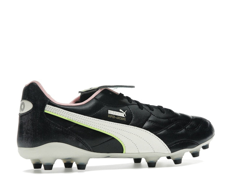 Puma King Top FG/AG Mundial