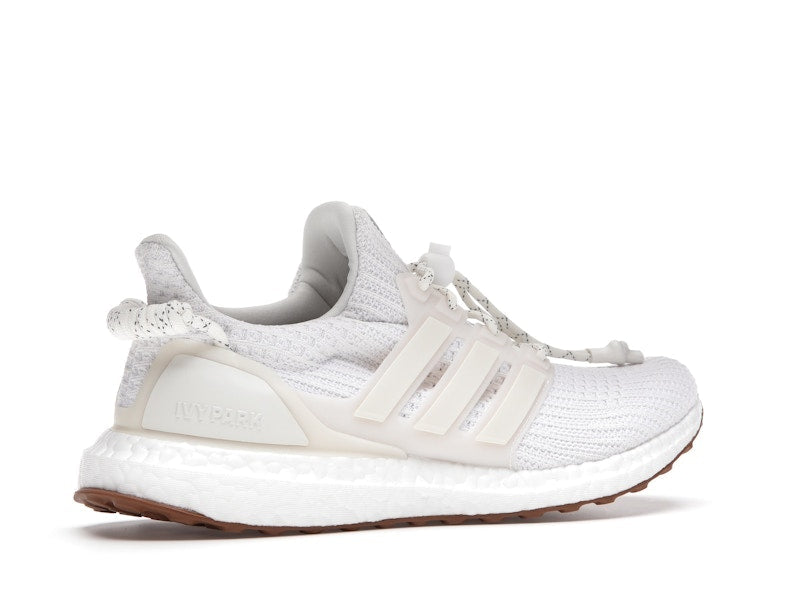 adidas Ultra Boost Beyonce Ivy Park Icy Park