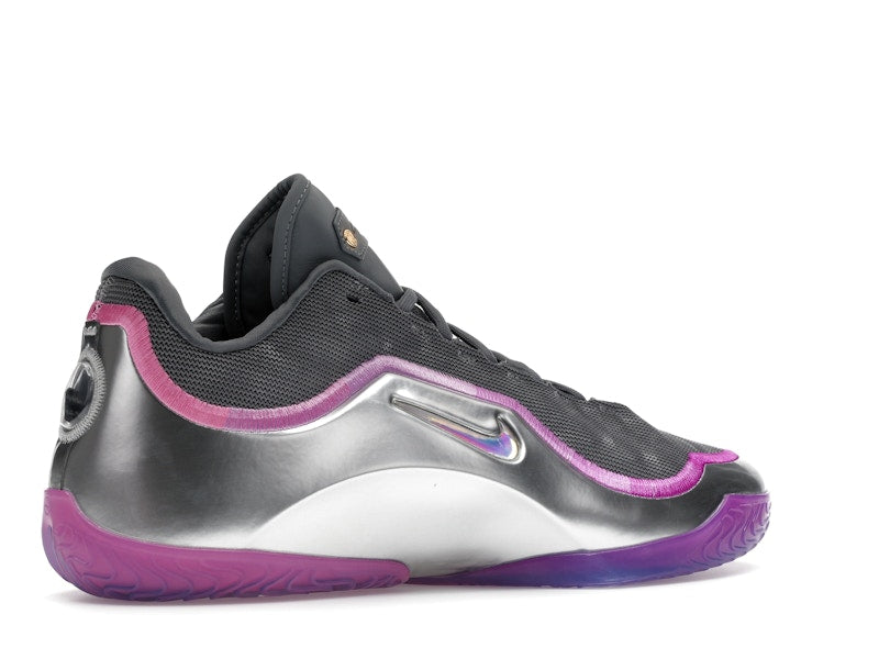 Nike LeBron 23 Bubble Boy