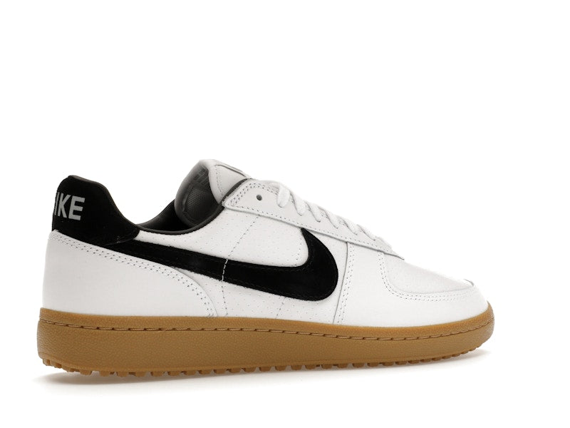 Nike Field General '82 SP White Black Gum