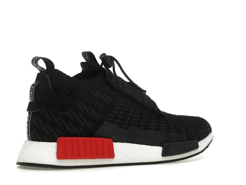 adidas NMD TS1 Bred