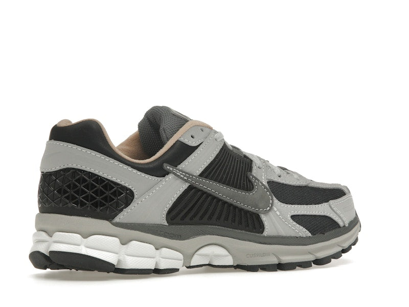 Nike Zoom Vomero 5 Dark Smoke Grey Vachetta