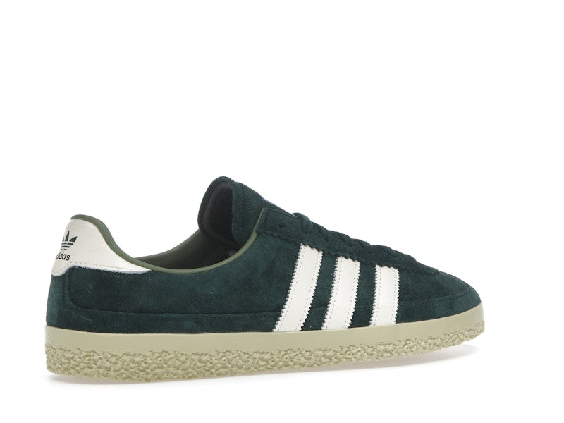 adidas Roelee SPZL Wild Pine