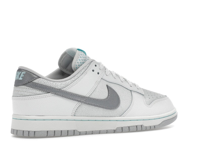 Nike Dunk Low SE Winter Storm