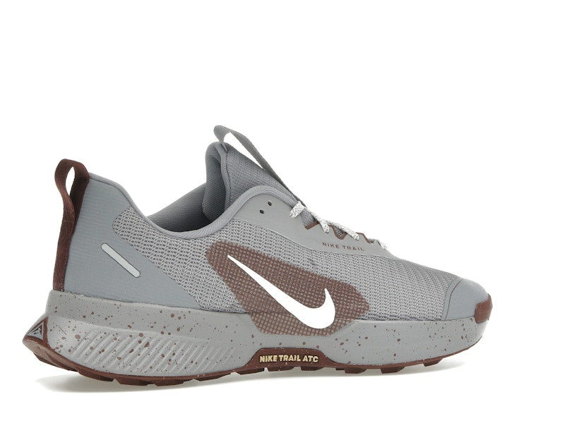 Nike Juniper Trail 3 Cement Grey Dark Pony Jade Horizon Phantom