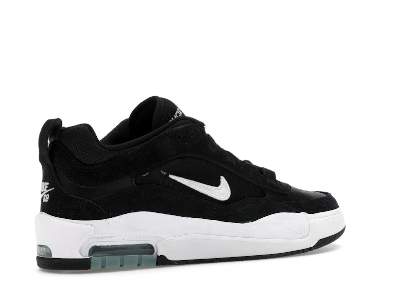 Nike SB Air Max Ishod Wair Panda