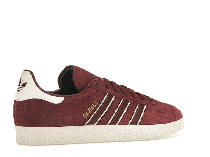 adidas Gazelle Spain