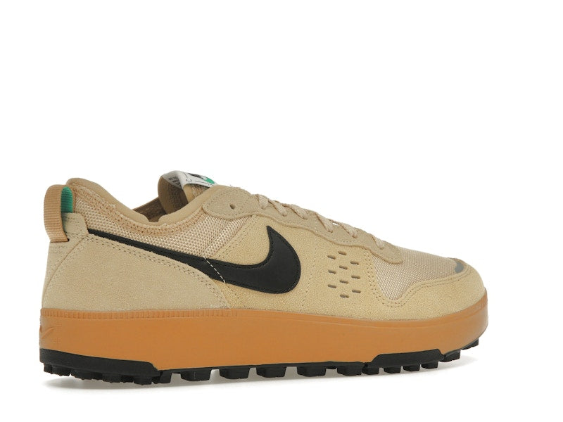 Nike C1TY Brownstone