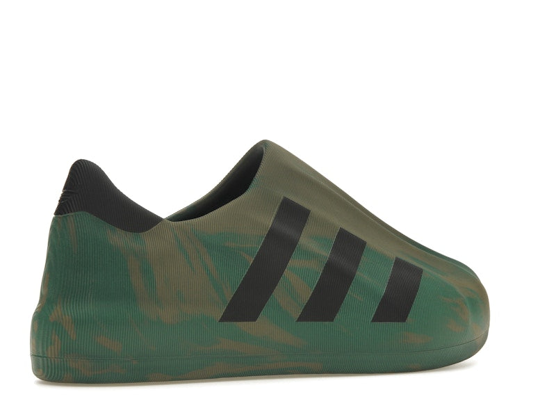 adidas adiFOM Superstar Olive Strata Black