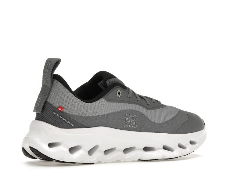 On Running Cloudtilt 2 LOEWE Grey (Women's)